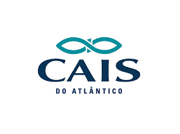 cais