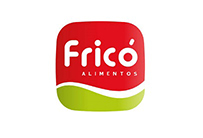 frico123