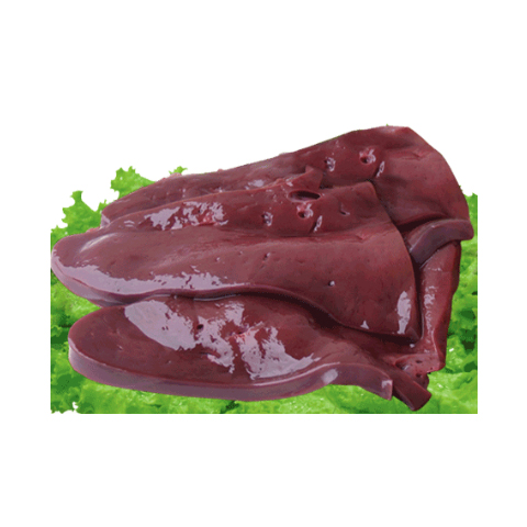 figado