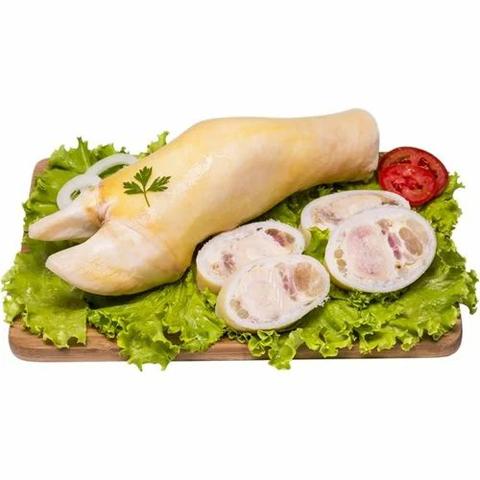 mocoto