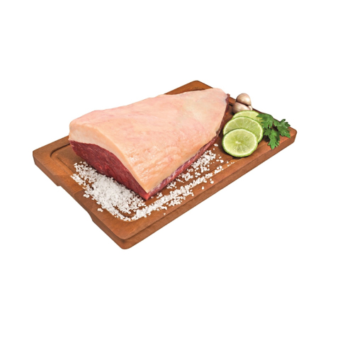 picanha7